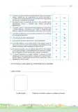 Miniatura página 35 de Orientaciones para el funcionamiento de las cunas y cunas jardín que brindan el servicio de educación y cuidado diurno con atención integral para niñas y niños de 12 a 36 meses : guía del servicio y protocolos · 2024