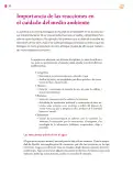 Miniatura página 317 de Colección Nanahuatzin. Saberes y pensamiento científico.   Libro de Educación Secundaria Grado 3°  Ciclo Escolar 2025 - 2026
