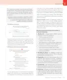 Miniatura página 231 de Lenguaje y Comunicación – Tercero Básico | Texto del Estudiante MINEDUC – Descargar PDF · 2024