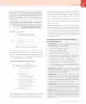 Miniatura página 231 de Lenguaje y Comunicación – Tercero Básico | Texto del Estudiante MINEDUC – Descargar PDF · 2024