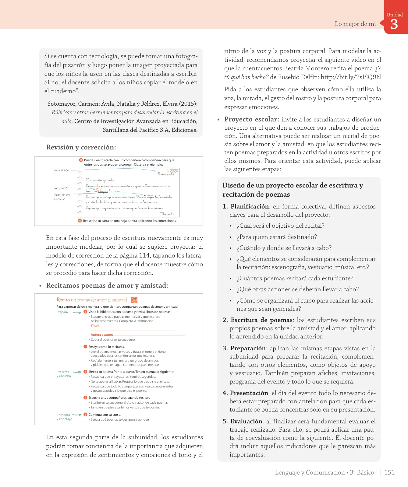 Página 231