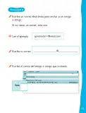 Miniatura página 14 de Lenguaje y Comunicación – Primero Básico | Texto del Estudiante MINEDUC – Descargar PDF · 2024