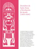 Miniatura página 92 de Colección Sk´asolil. Ética, naturaleza y sociedades.   Libro de Educación Secundaria Grado 2°  Ciclo Escolar 2025 - 2026