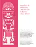 Miniatura página 92 de Colección Sk´asolil. Ética, naturaleza y sociedades.   Libro de Educación Secundaria Grado 2°  Ciclo Escolar 2025 - 2026