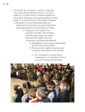 Miniatura página 295 de Proyectos de Aula.   Libro de Educación Primaria Grado 4°  Ciclo Escolar 2025 - 2026