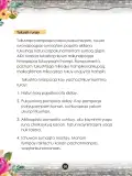 Miniatura página 40 de Llaqtanchikpa kawsayninkuna - Chanka. Saberes de los pueblos 1 - 1° Secundaria - Quechua chanka · 2023
