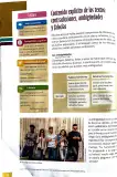 Miniatura página 29 de Lengua y Literatura 2° · 2025