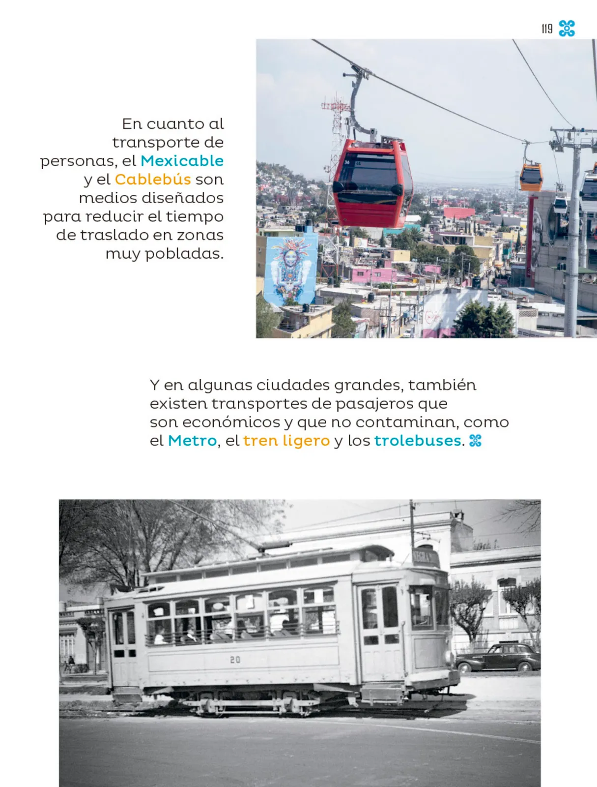 Página 120 de Múltiples lenguajes. Libro de Educación Primaria Grado 1° Ciclo Escolar 2025 - 2026