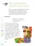 Miniatura página 151 de Proyectos de Aula.   Libro de Educación Primaria Grado 1°  Ciclo Escolar 2025 - 2026