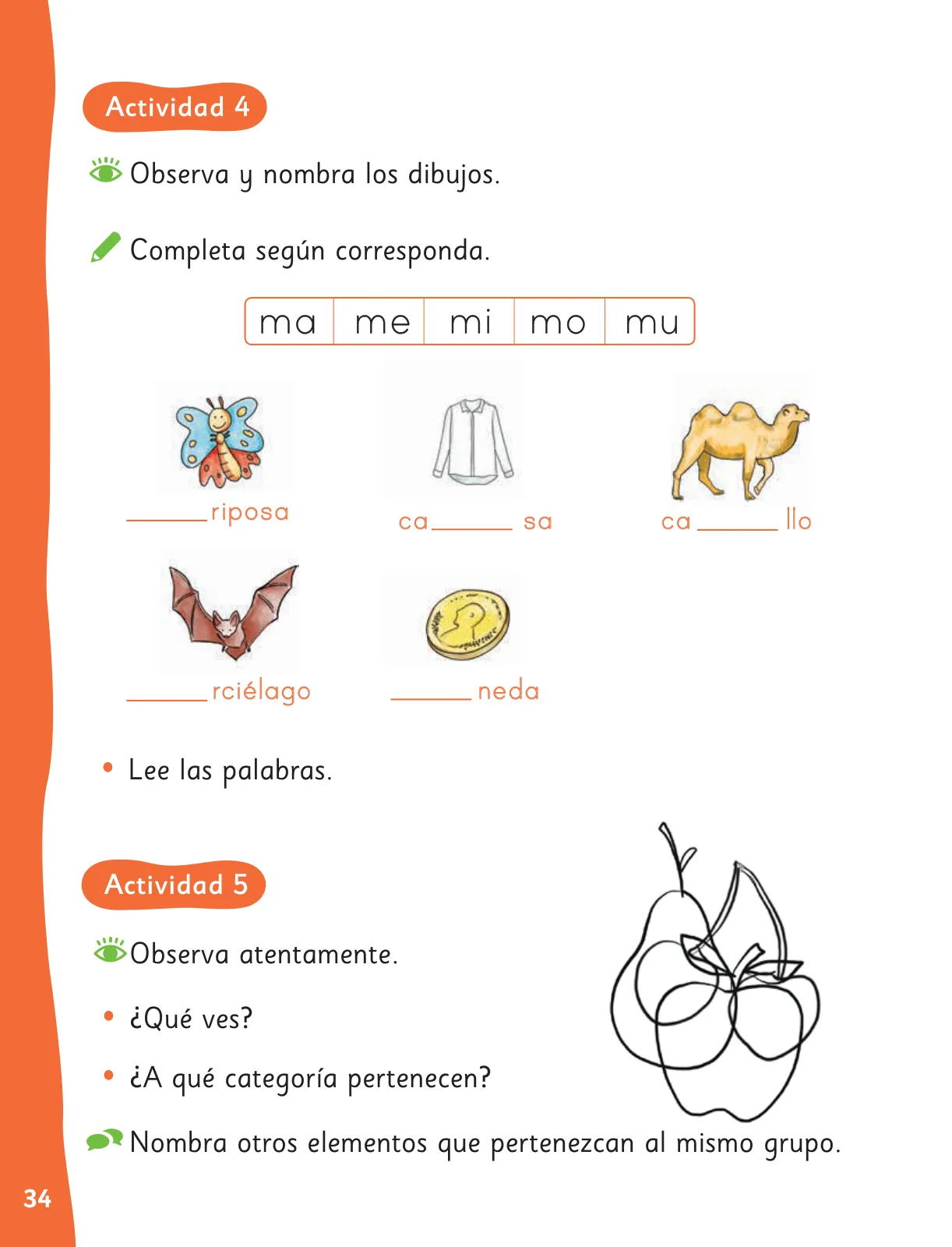 Pág 37