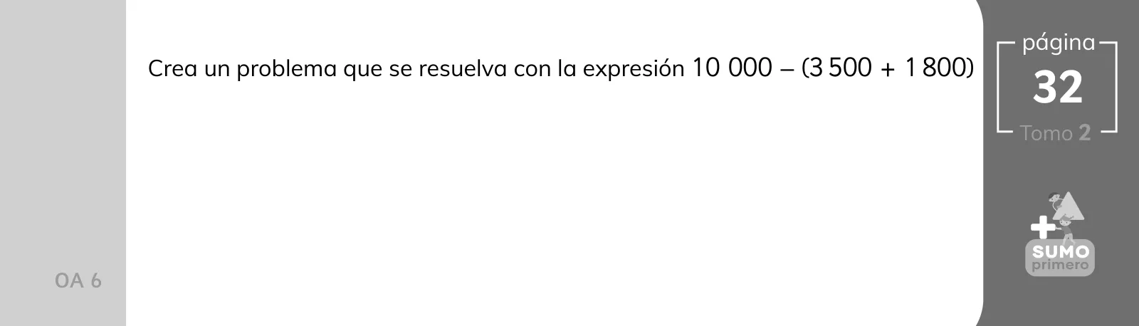Miniatura página 101 de Sumo Primero – Quinto Básico | Texto del Estudiante MINEDUC – Descargar PDF · 2024