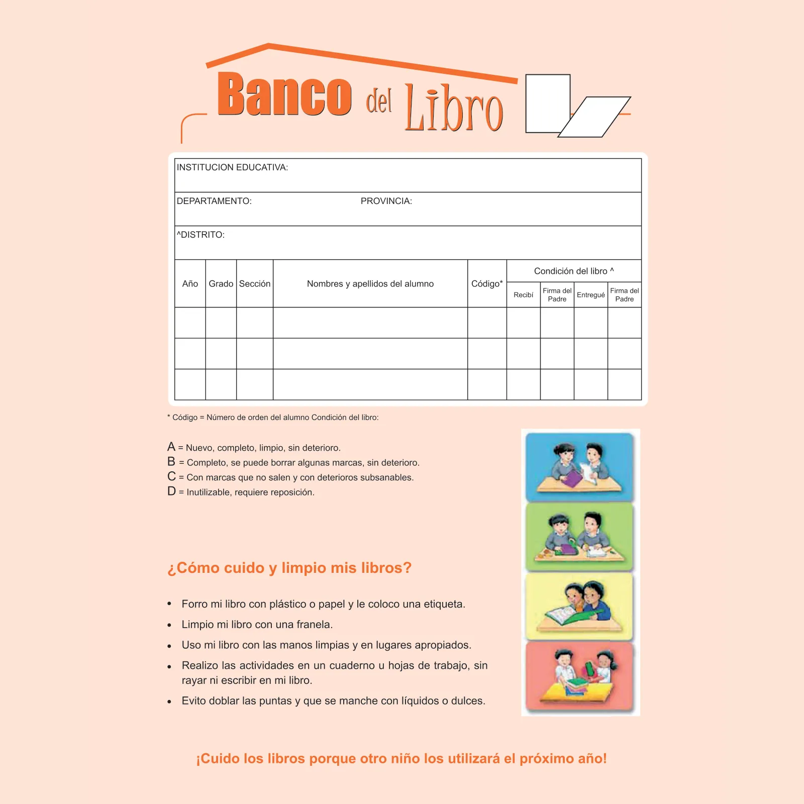 Pág 35