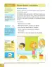 Miniatura página 81 de Ciencias Naturales 2° · Egb 2 Ciencias Naturales 2025 · 2025