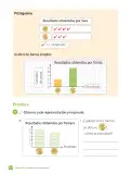 Miniatura página 169 de Matemática – Segundo Básico | Texto del Estudiante MINEDUC – Descargar PDF · 2024