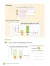 Miniatura página 169 de Matemática – Segundo Básico | Texto del Estudiante MINEDUC – Descargar PDF · 2024