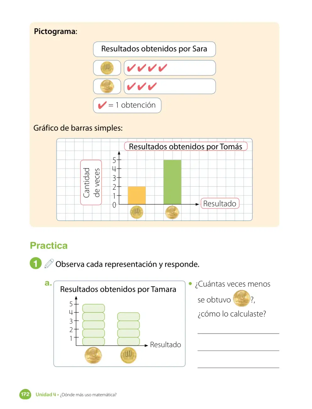 Página 169