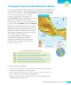 Miniatura página 88 de Historia, Geografía y Ciencias Sociales – Cuarto Básico | Texto del Estudiante MINEDUC – Descargar PDF · 2024