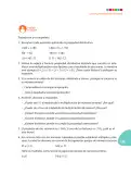 Miniatura página 116 de Matematica 6° · Postprimaria