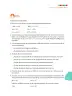Miniatura página 116 de Matematica 6° · Postprimaria