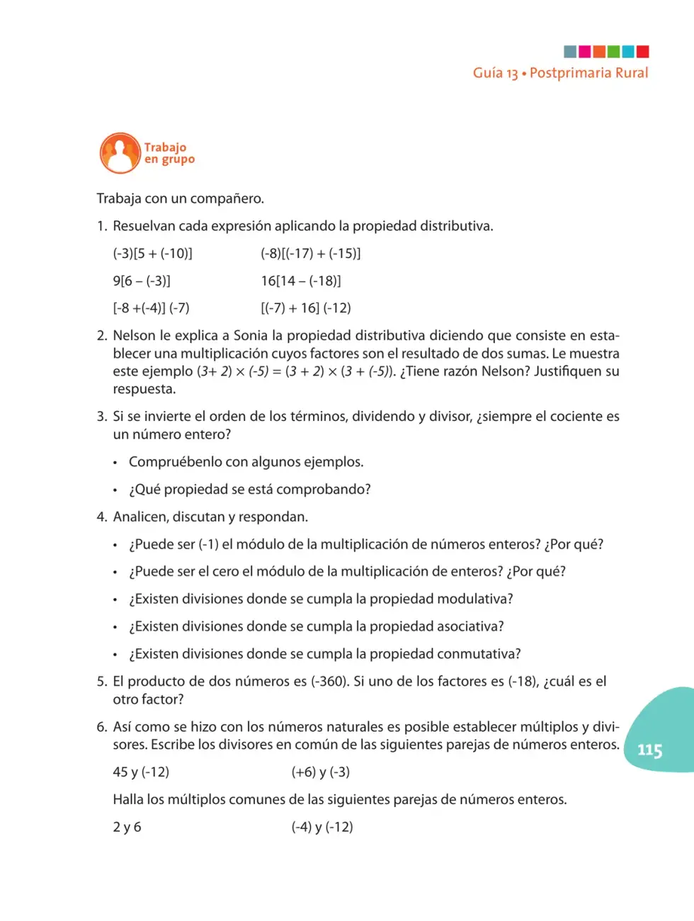Página 116