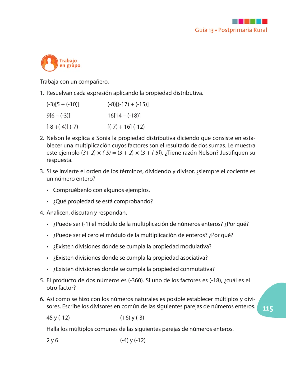 Página 116