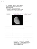 Miniatura página 193 de Proyectos Escolares.   Libro de Educación Primaria Grado 4°  Ciclo Escolar 2025 - 2026