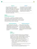 Miniatura página 43 de Colección Sk´asolil. Nuestro libro de Proyectos.  Tomo II.  Libro de Educación Telesecundaria Grado 2°  Ciclo Escolar 2025 - 2026