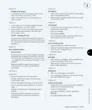 Miniatura página 174 de Lenguaje y Comunicación – Primero Básico | Texto del Estudiante MINEDUC – Descargar PDF · 2024