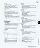 Miniatura página 174 de Lenguaje y Comunicación – Primero Básico | Texto del Estudiante MINEDUC – Descargar PDF · 2024