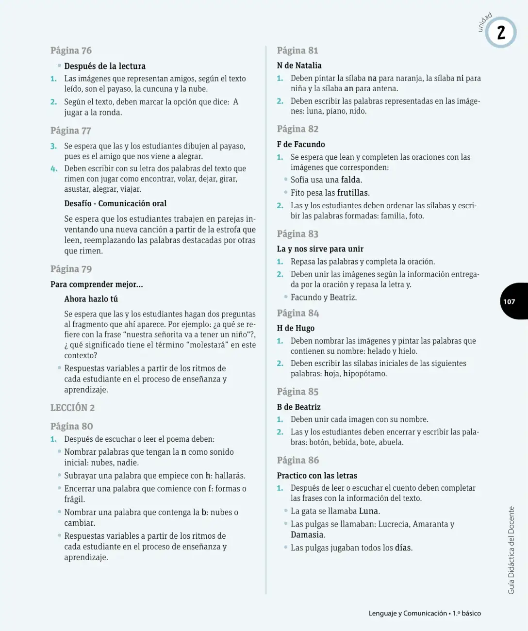 Página 174