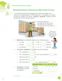 Miniatura página 23 de Cuadernillo de Matemática 5, quinto grado de Primaria ﻿ · 2023