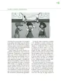 Miniatura página 44 de Crianza para la libertad. Libro para las familias. Fase 2  Libro de Educación Preescolar Grado 1°, 2°, 3°  Ciclo Escolar 2025 - 2026