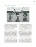 Miniatura página 44 de Crianza para la libertad. Libro para las familias. Fase 2  Libro de Educación Preescolar Grado 1°, 2°, 3°  Ciclo Escolar 2025 - 2026