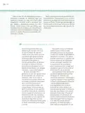 Miniatura página 175 de Nuestros saberes: Libro para alumnos, maestros y familia.   Libro de Educación Primaria Grado 6°  Ciclo Escolar 2025 - 2026