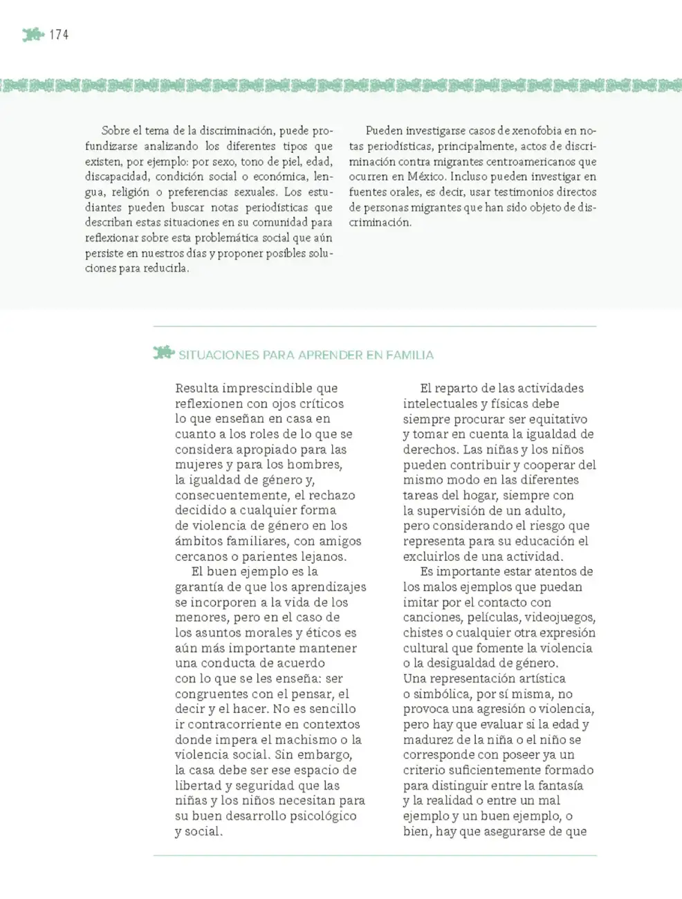 Página 175