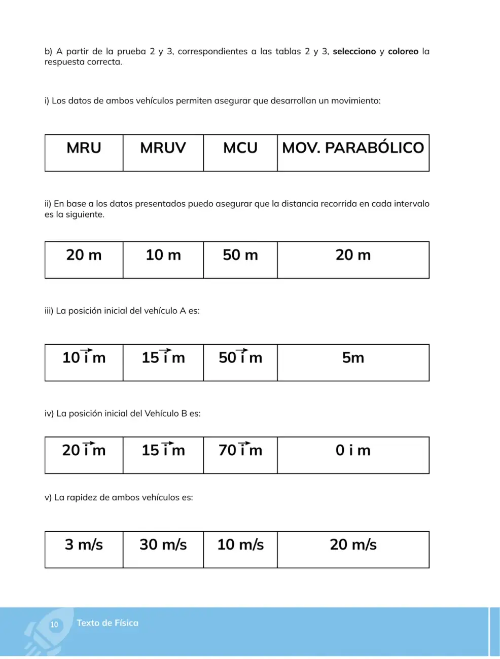 Página 11