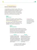 Miniatura página 204 de Colección Sk´asolil. Nuestro libro de Proyectos.  Tomo II.  Libro de Educación Telesecundaria Grado 2°  Ciclo Escolar 2025 - 2026