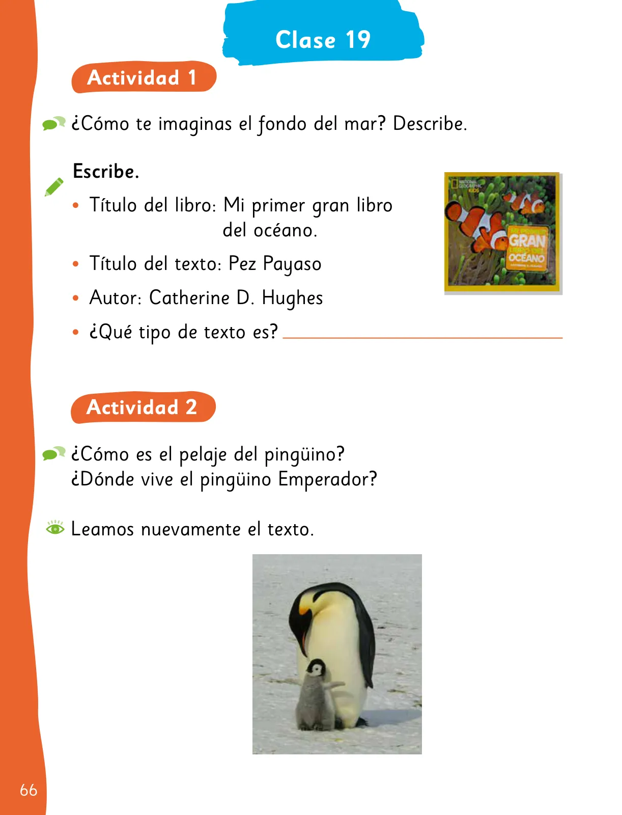 Pág 68