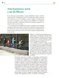 Miniatura página 233 de Colección Nanahuatzin. Lenguajes.   Libro de Educación Telesecundaria Grado 3°  Ciclo Escolar 2025 - 2026