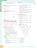 Miniatura página 48 de Matematica 8° · Egb 8 Matematica 2025 · 2025
