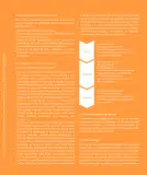 Miniatura página 15 de Lenguaje y Comunicación – Segundo Básico – Texto del Estudiante MINEDUC – Descargar PDF · 2024