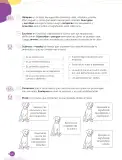 Miniatura página 24 de Cuadernillo de Comunicación 6, sexto grado de Primaria · 2023