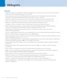 Miniatura página 170 de Matemática – Tercero Básico | Texto del Estudiante MINEDUC – Descargar PDF · 2024