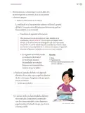Miniatura página 140 de Proyectos Escolares.   Libro de Educación Primaria Grado 5°  Ciclo Escolar 2025 - 2026