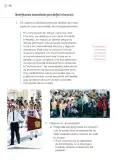 Miniatura página 315 de Proyectos Escolares.   Libro de Educación Primaria Grado 4°  Ciclo Escolar 2025 - 2026