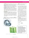 Miniatura página 39 de Ciencias Naturales 6° · Secundaria Activa