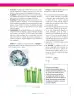 Miniatura página 39 de Ciencias Naturales 6° · Secundaria Activa