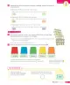 Miniatura página 116 de Matemática – Cuarto Básico | Texto del Estudiante MINEDUC – Descargar PDF · 2024