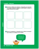 Miniatura página 84 de Matemática – Segundo Básico | Texto del Estudiante MINEDUC – Descargar PDF · 2024