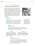 Pág 187
